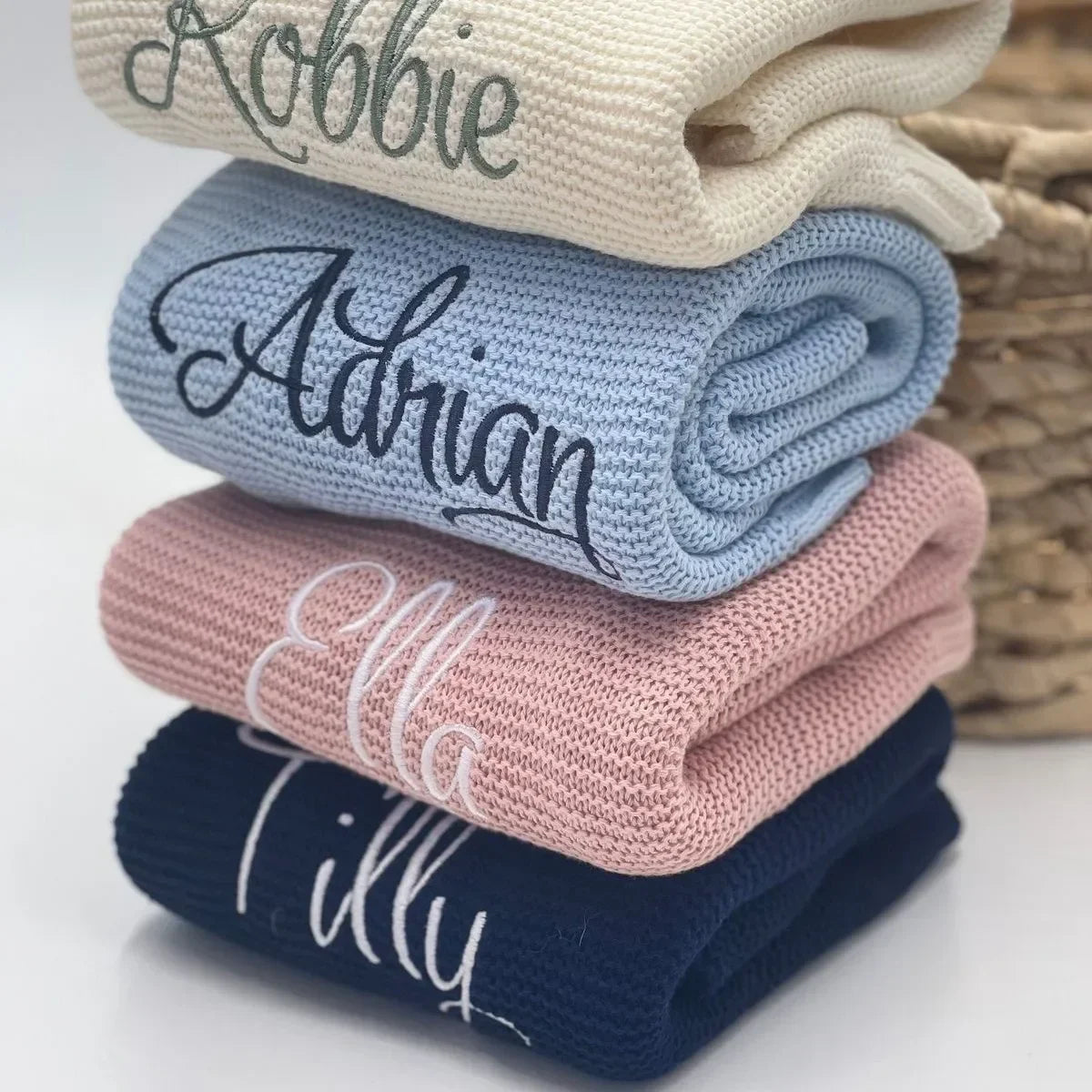 View details for Baby Essentials Baby Essentials