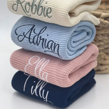 View details for Baby Essentials Baby Essentials