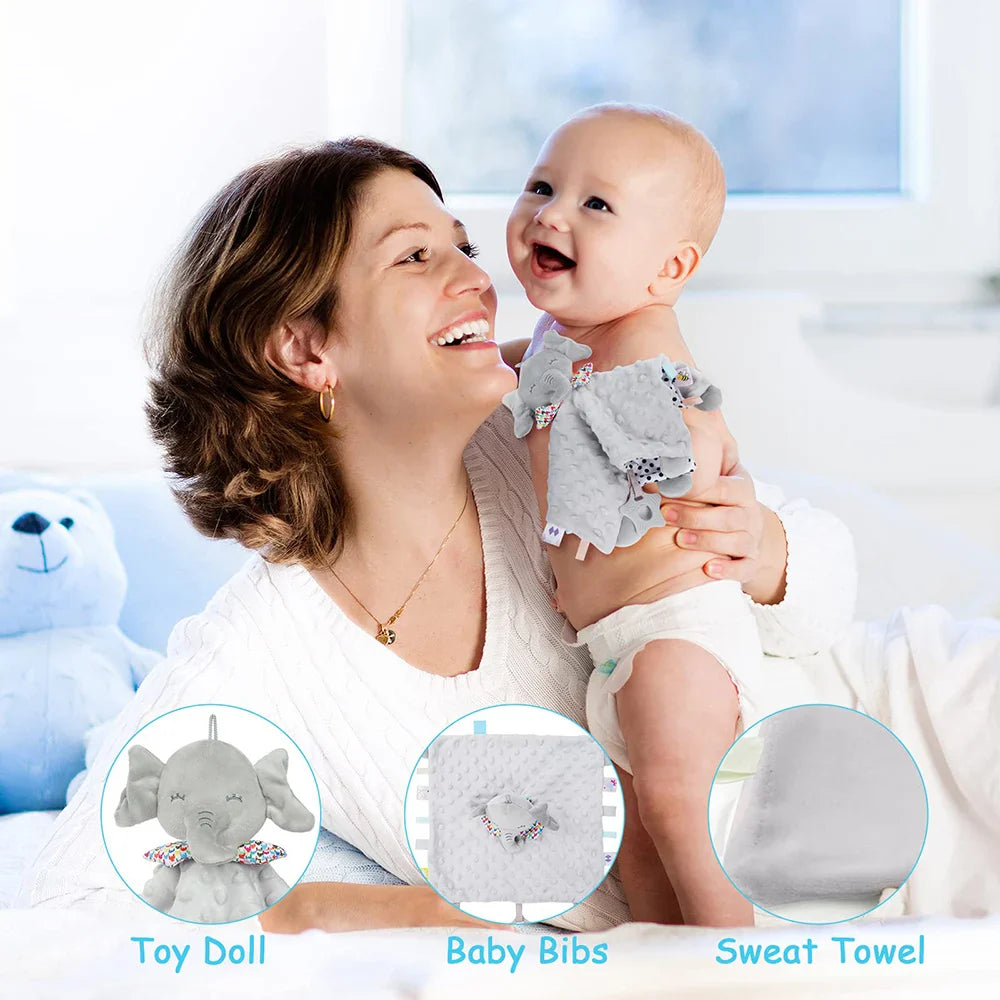 View details for Baby Baby