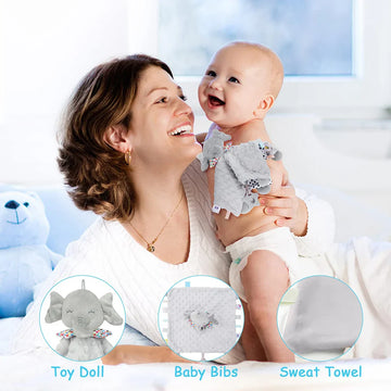 View details for Baby Baby