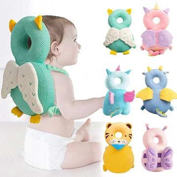 View details for Baby Accessories Baby Accessories