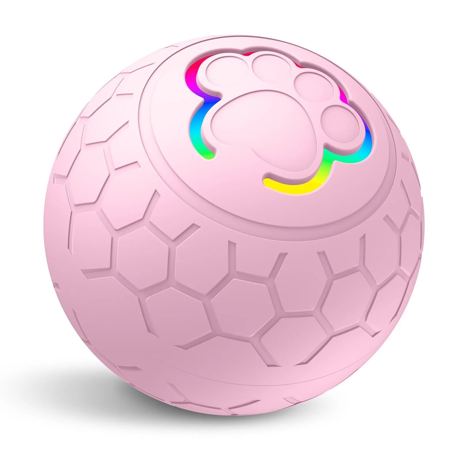 View details for Pet Toys Pet Toys