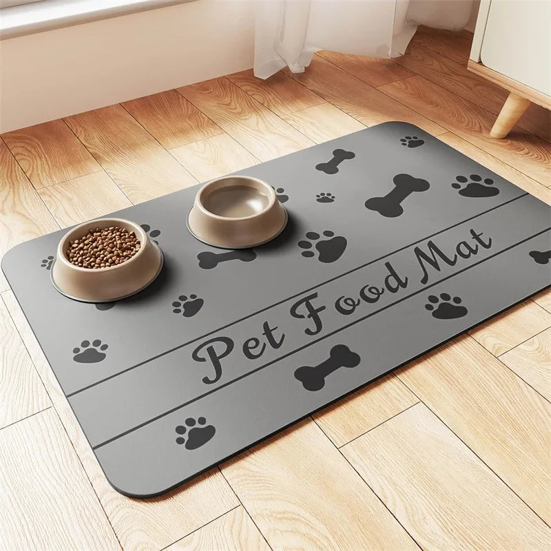 View details for Pet Essentials Pet Essentials