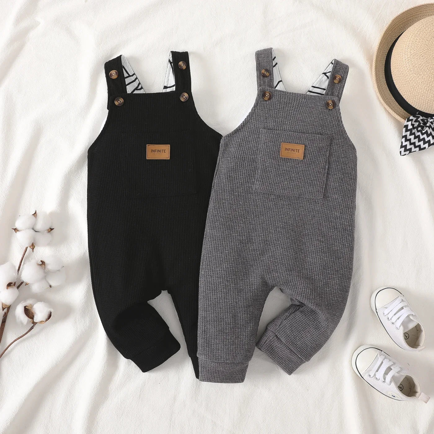 View details for Baby Clothing Baby Clothing