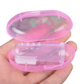 Pet Accessories
