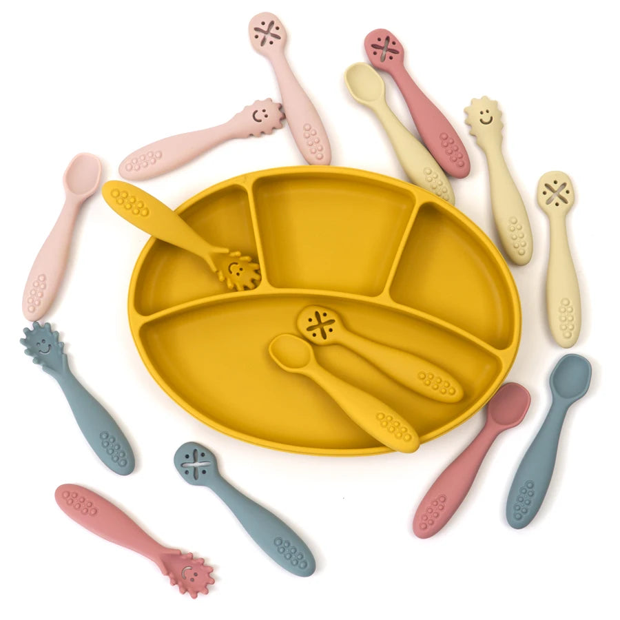 Baby Accessories