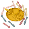 Baby Accessories