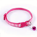 Pet Collar