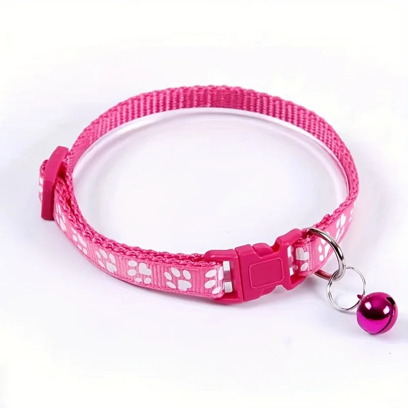 Pet Collar