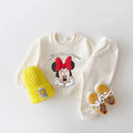 Baby Clothing
