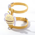 Pet Accessories
