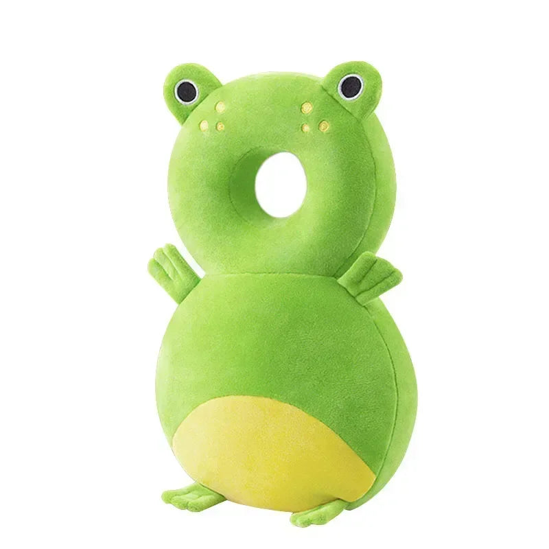 Baby Accessories