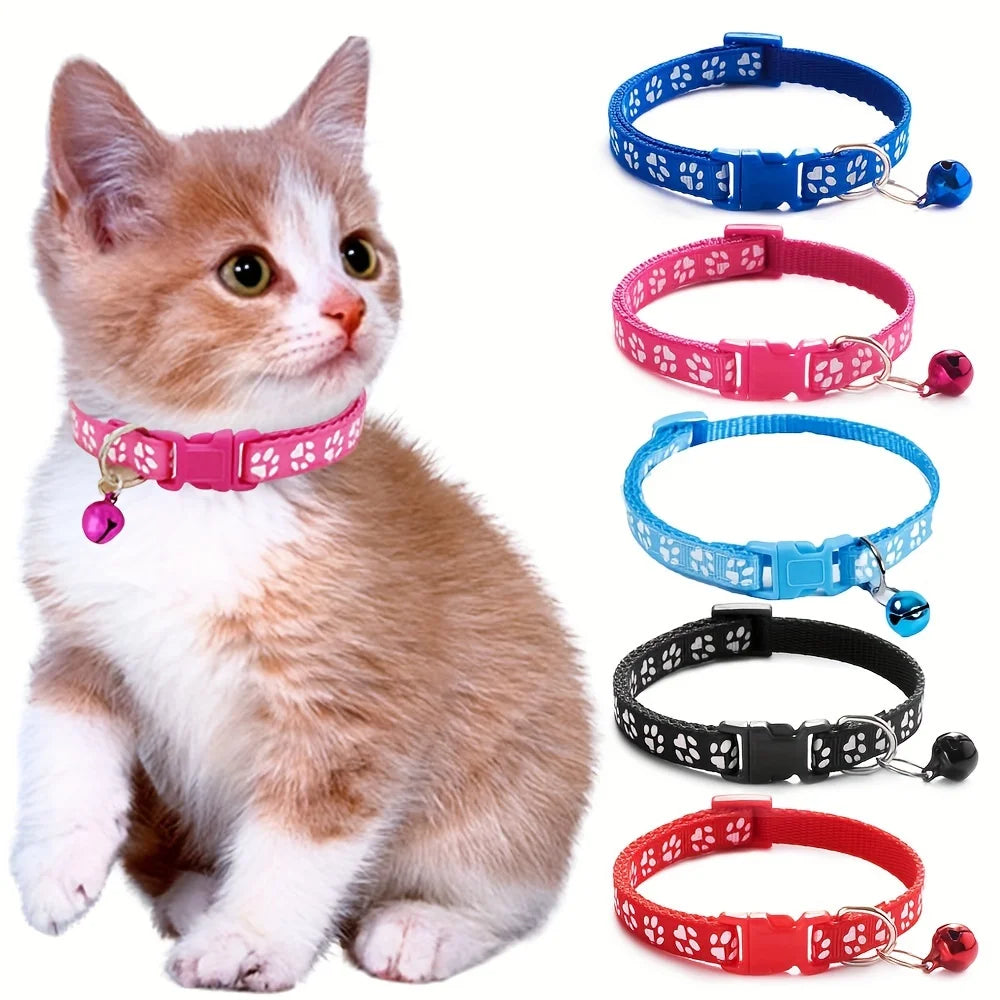 Pet Collar