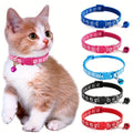 Pet Collar
