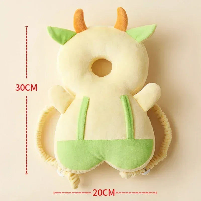 Baby Accessories
