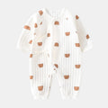 Baby Clothing
