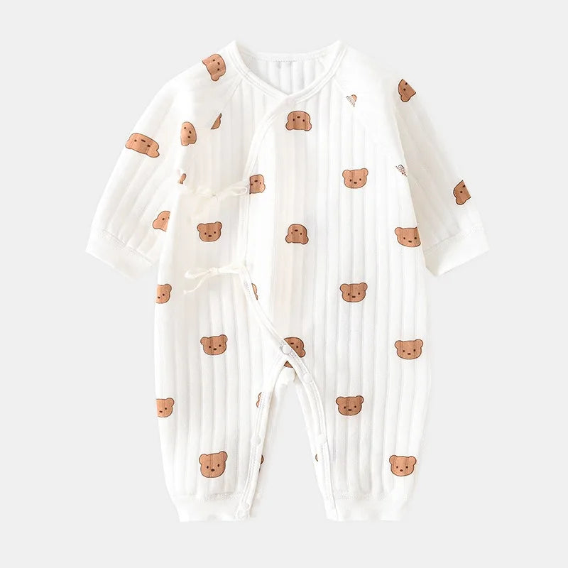 Baby Clothing