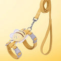 Pet Accessories