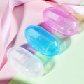 Pet Accessories