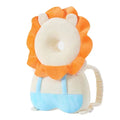 Baby Accessories