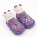 Baby Shoe