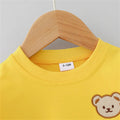 Baby Clothing
