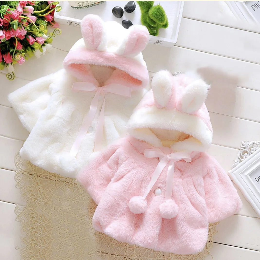 Baby Clothing