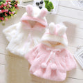 Baby Clothing