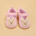 Baby Shoe