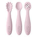 Baby Accessories