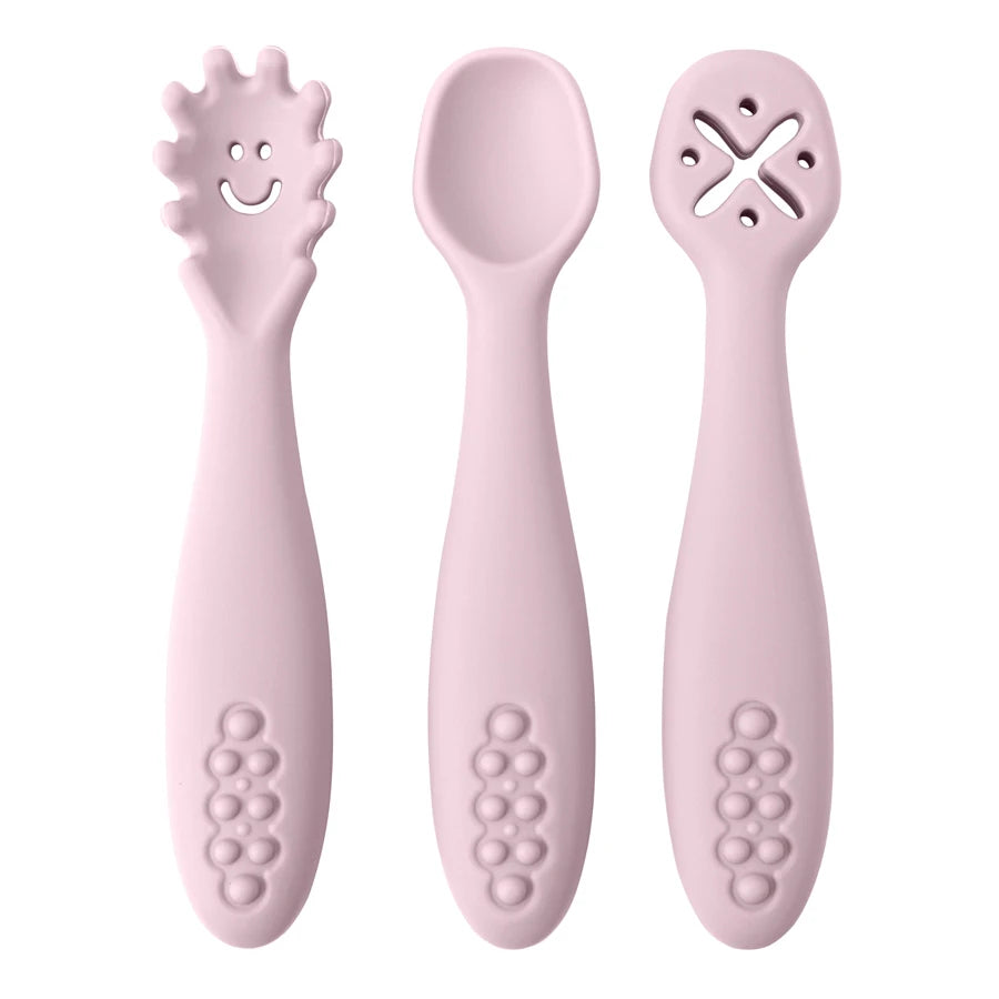 Baby Accessories