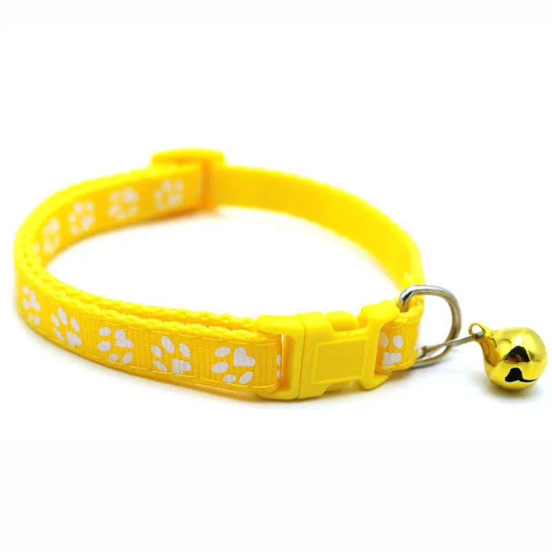 Pet Collar