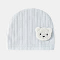 Baby Clothing