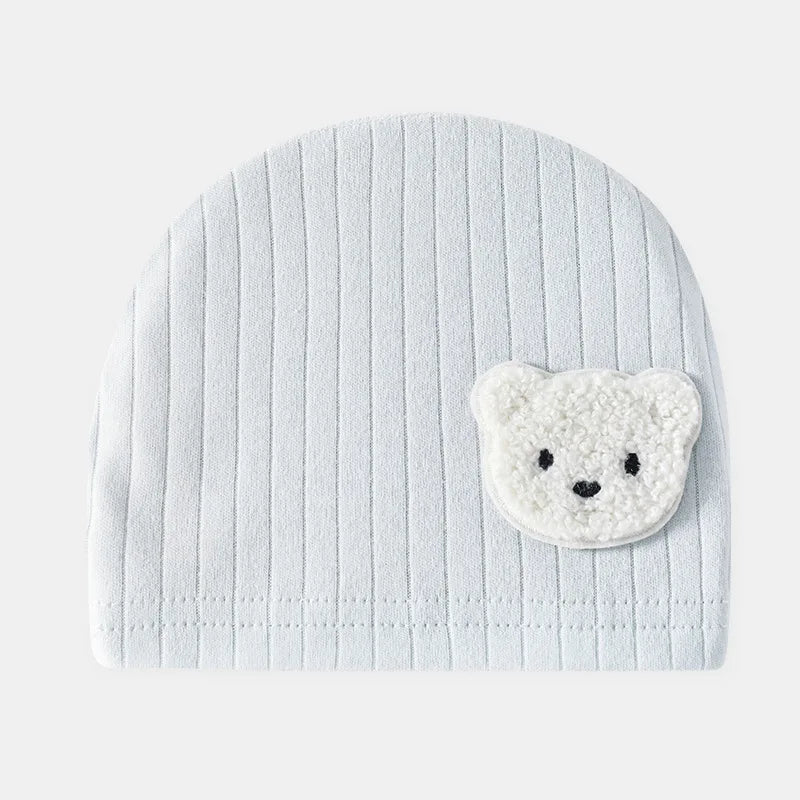 Baby Clothing