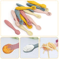 Baby Accessories