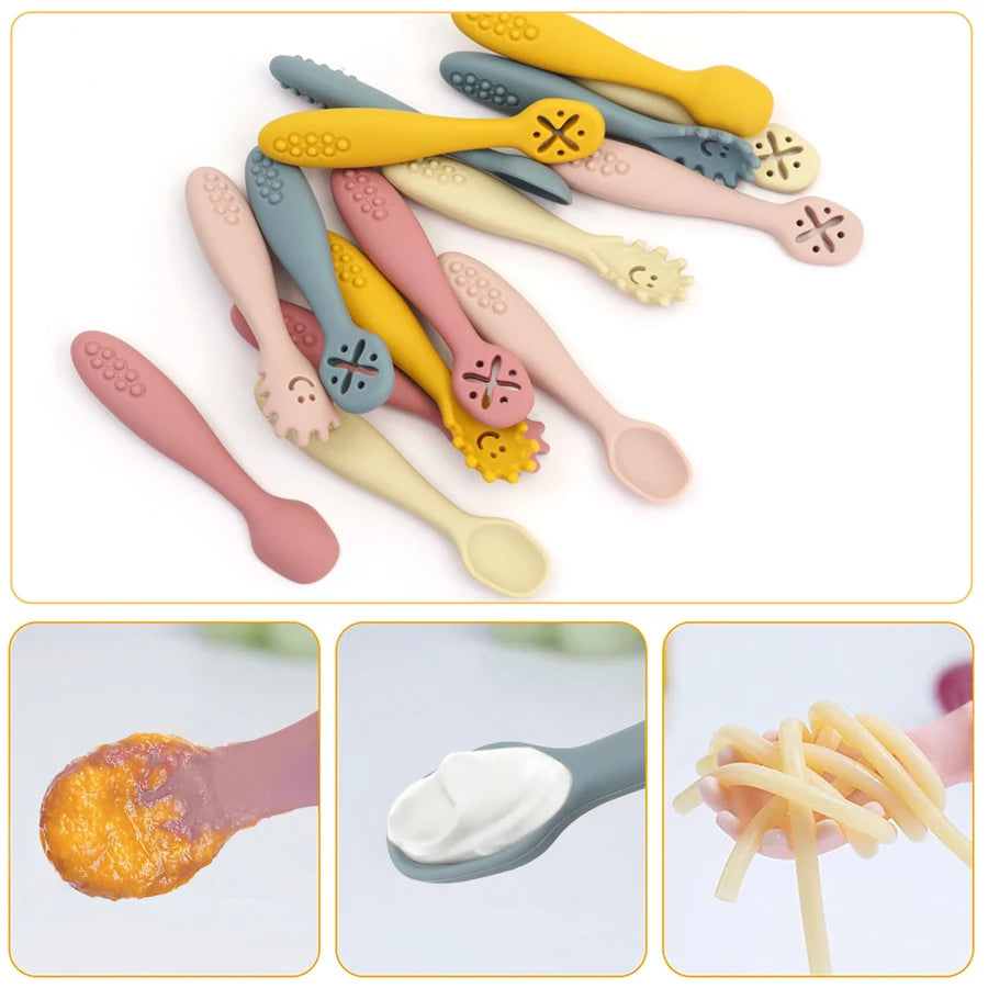 Baby Accessories