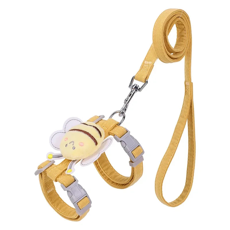 Pet Accessories