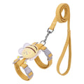 Pet Accessories