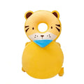 Baby Accessories