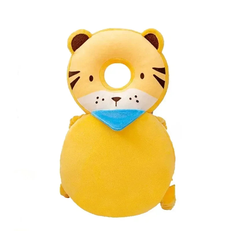 Baby Accessories