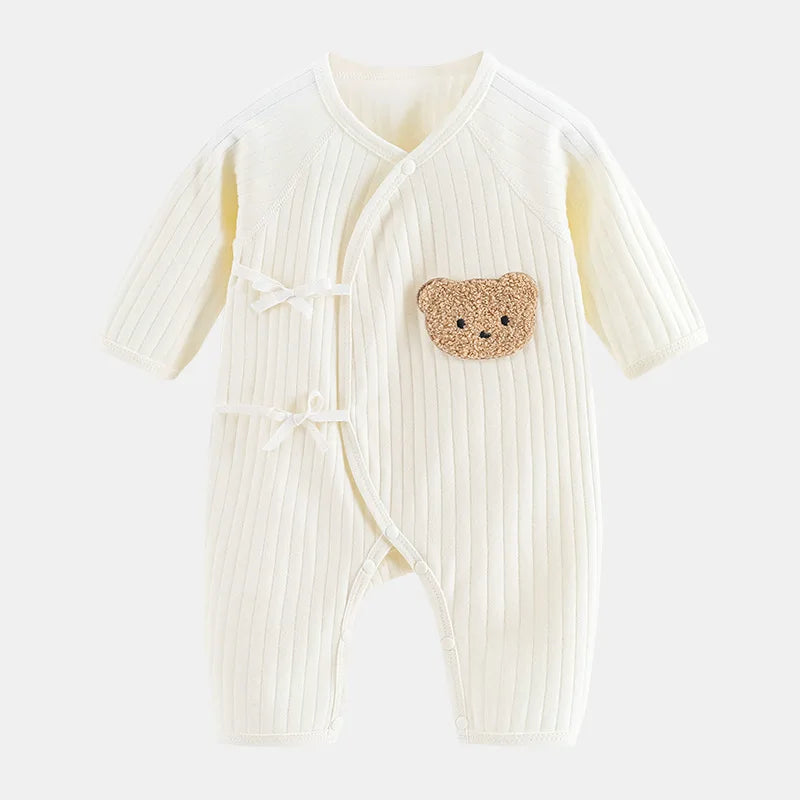 Baby Clothing