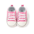 Baby Shoe