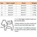 Pet Accessories