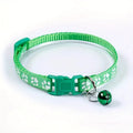 Pet Collar