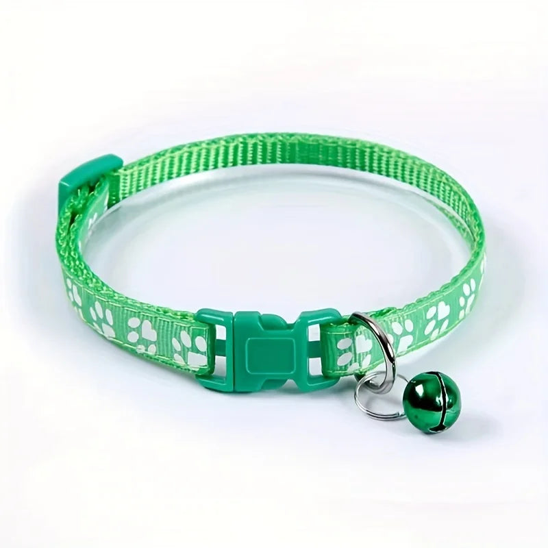 Pet Collar