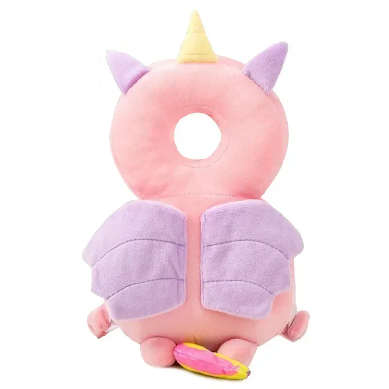 Baby Accessories