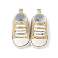 Baby Shoe
