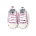 Baby Shoe