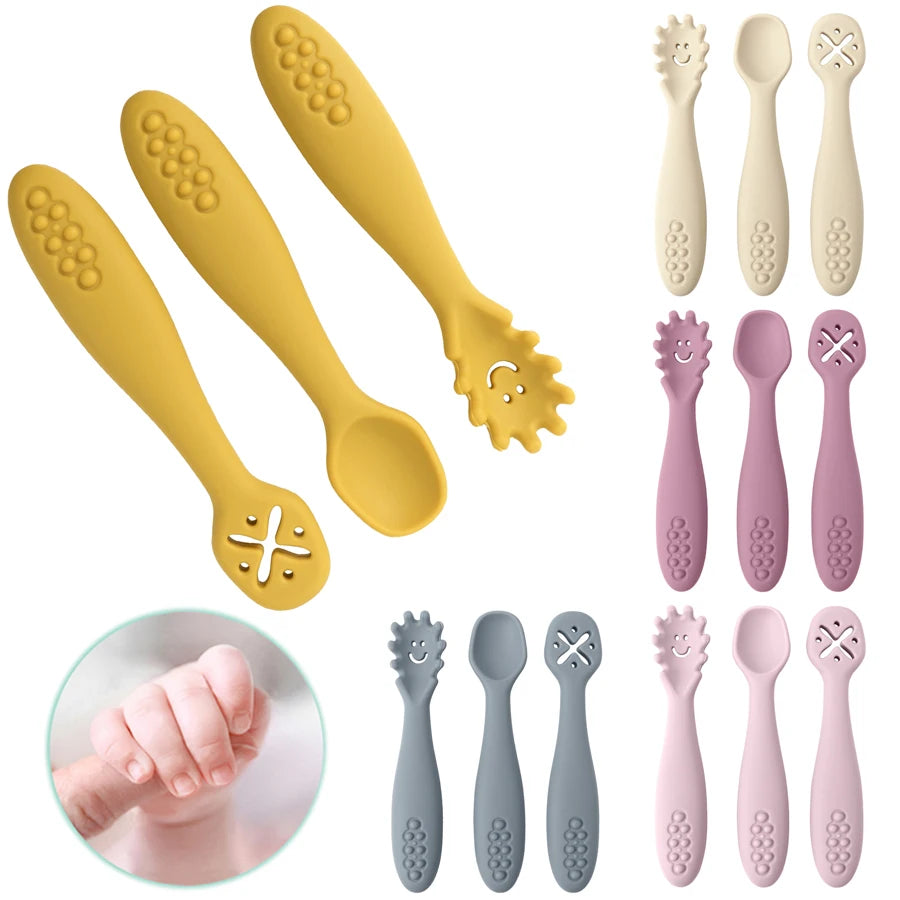 Baby Accessories