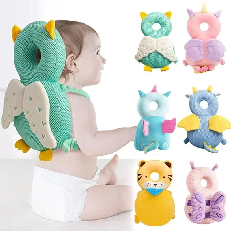 Baby Accessories
